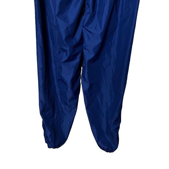 Y2K Nike USA White Tag Track Pants Large - Picture 6 of 7